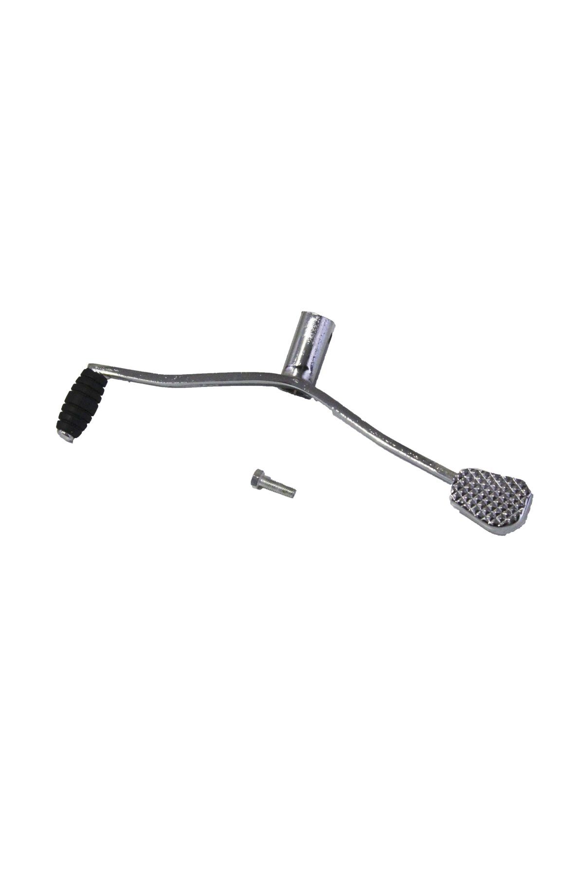 Cub Grubu Vıtes Pedalı-cub100