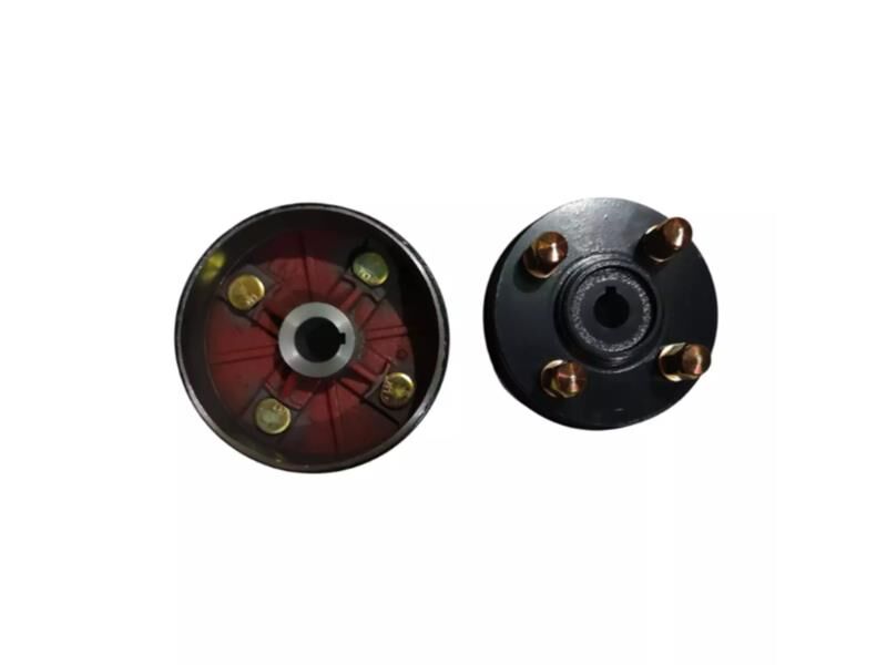 Ebıs Arka Kampana 130Mm E-Bisiklet/Kamyonet