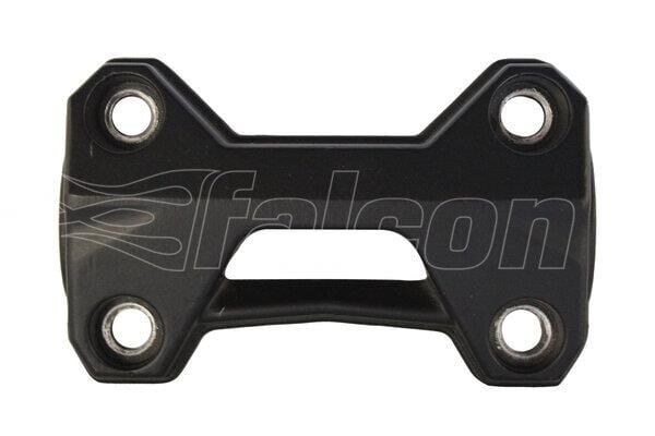 Falcon N 288 Naked Gidon Kelepçesi Üst X 2