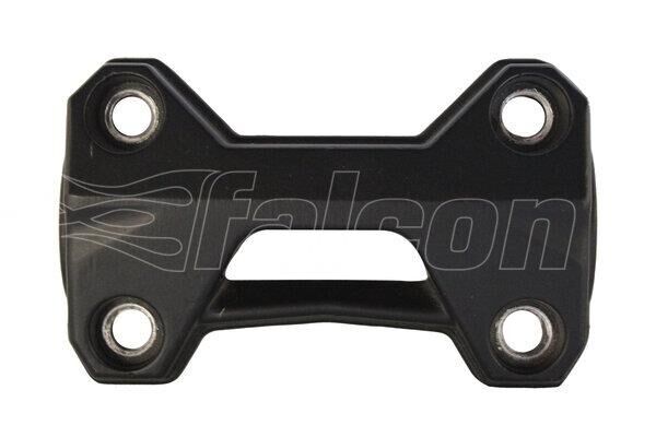 Falcon N 288 Naked Gidon Kelepçesi Üst X 2