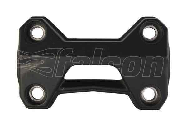 Falcon N 288 Naked Gidon Kelepçesi Üst X 2
