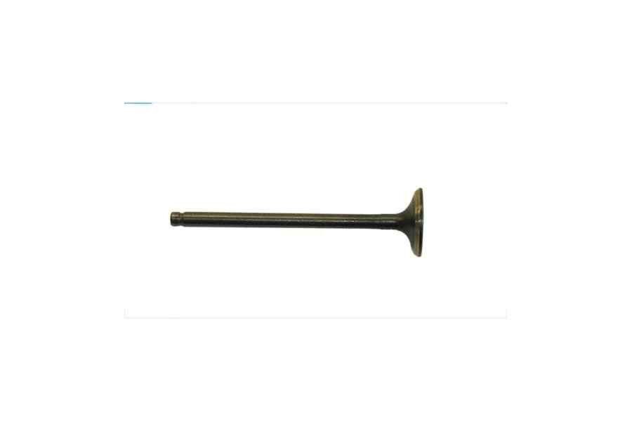 Mondial Rx3-S 400 Enduro Egzoz Sibop 21-86-4,5 Orj *