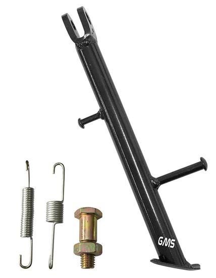 Mondial Yan Sehba Set Drift L