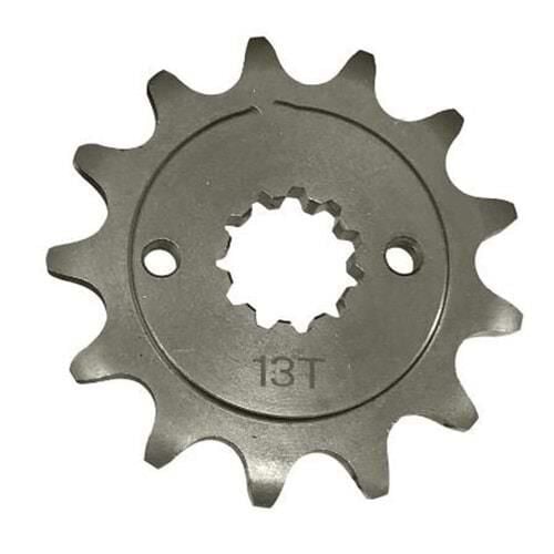 Cf Moto Ön Dişli 13 250Sr/250Nk