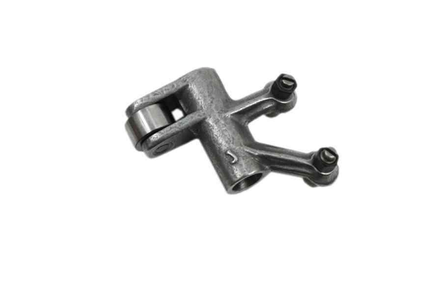 Rx3 Enduro Piyano Emme Orj