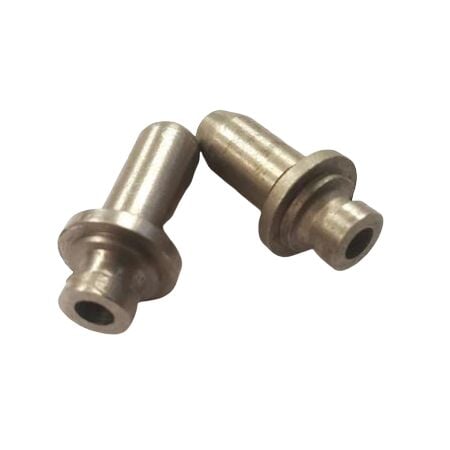 Scooter Sibop Gaydı