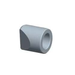 Hero Ignitor125 (Igntr125) Burc Orj ResimNo:4
