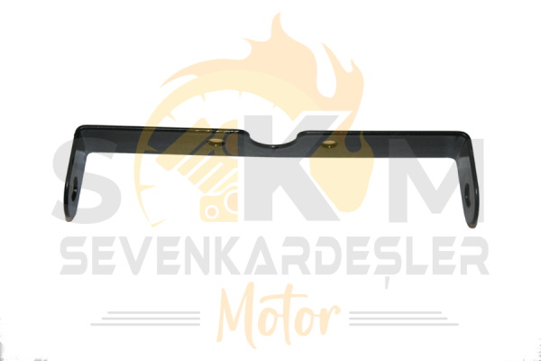 E-Mon Rank 3000 On Sıperlık Montaj Braketı Orijinal
