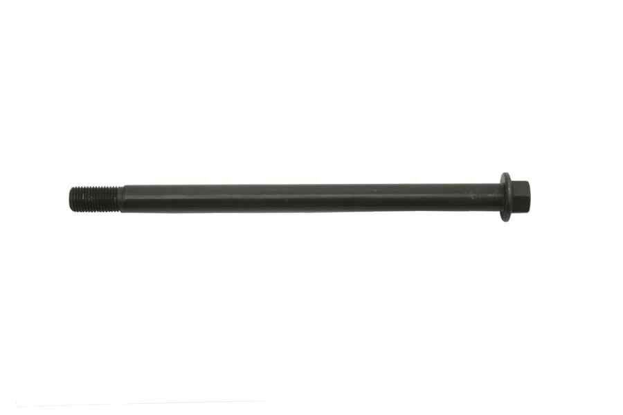 Yamaha Ybr Ön Teker Mili 15-220 Mm