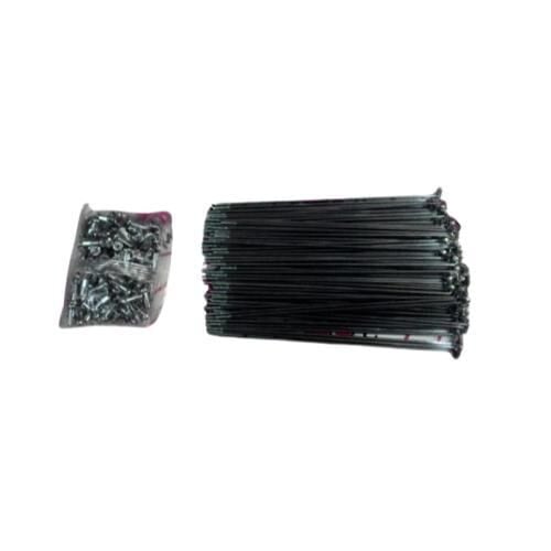 Bmx 16 Jant Teli 2-143 Grs