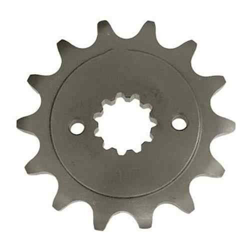 Cf Moto Ön Dişli 14 250Nk/250Sr