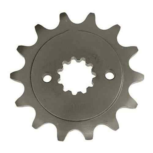Cf Moto Ön Dişli 14 250Nk/250Sr