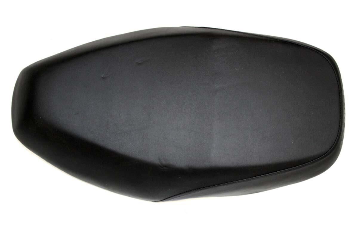 E-Mon Revenge Sele Siyah Orj