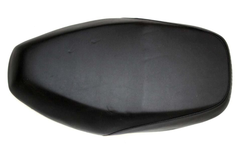 E-Mon Revenge Sele Siyah Orj