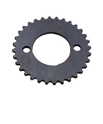 Eksantrik Dişlisi Mh125 - Mr150- Zealsun