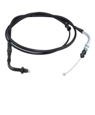 Gaz Teli Komple 150cc Scooter