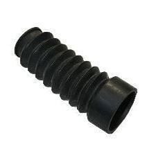 Honda 22.2 10.2 862 Kayış Pantheon 125-150 Cc F Venuva