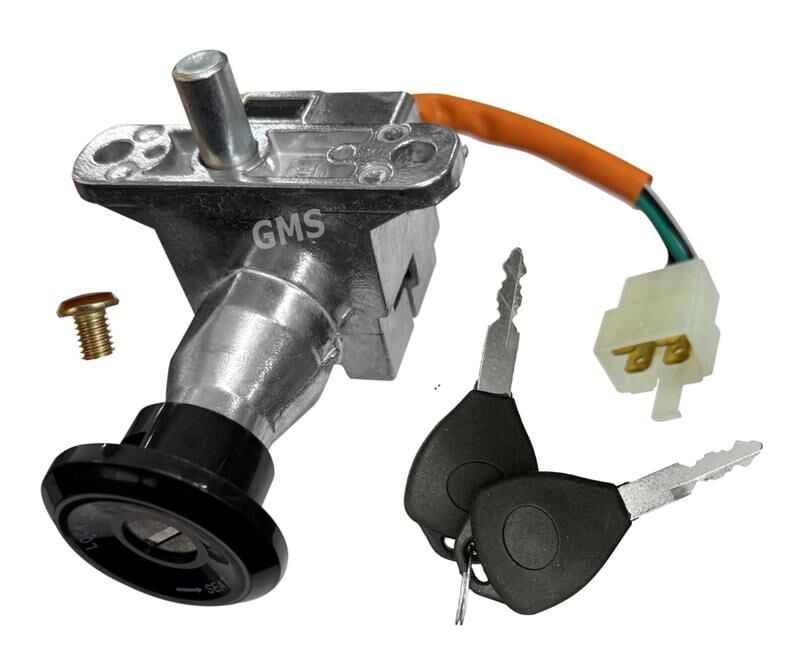 Kuba Kontak Tek Trendy-Blazer-Space-Bolero-Pesaro