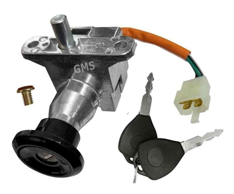 Kuba Kontak Tek Trendy-Blazer-Space-Bolero-Pesaro