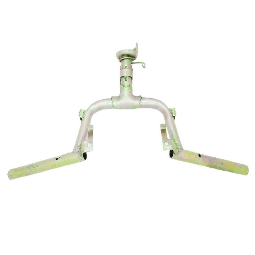 Mondial 125-150Rr Gidon Orj