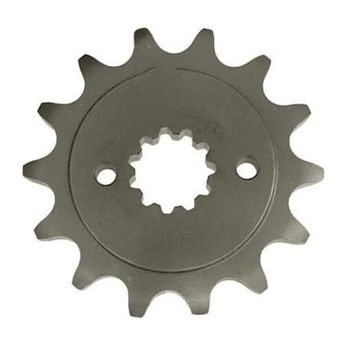 Cf Moto Ön Dişli 14 250Sr/250Nk