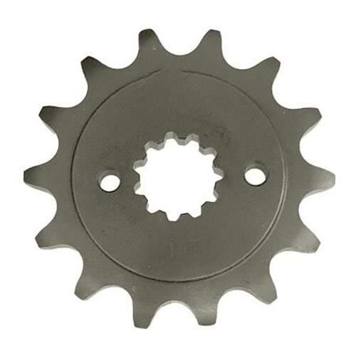 Cf Moto Ön Dişli 14 250Nk/250Sr