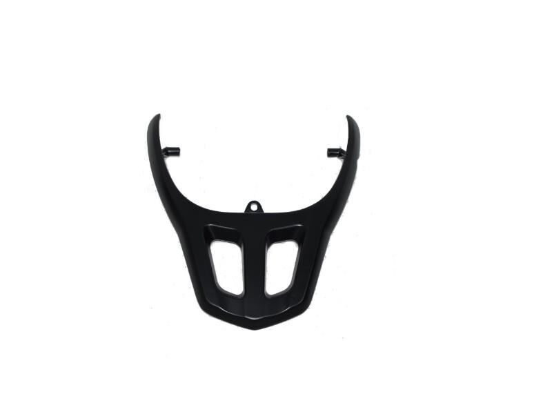 Rks Blazer Xr Arka Tutacak Çanta Demiri