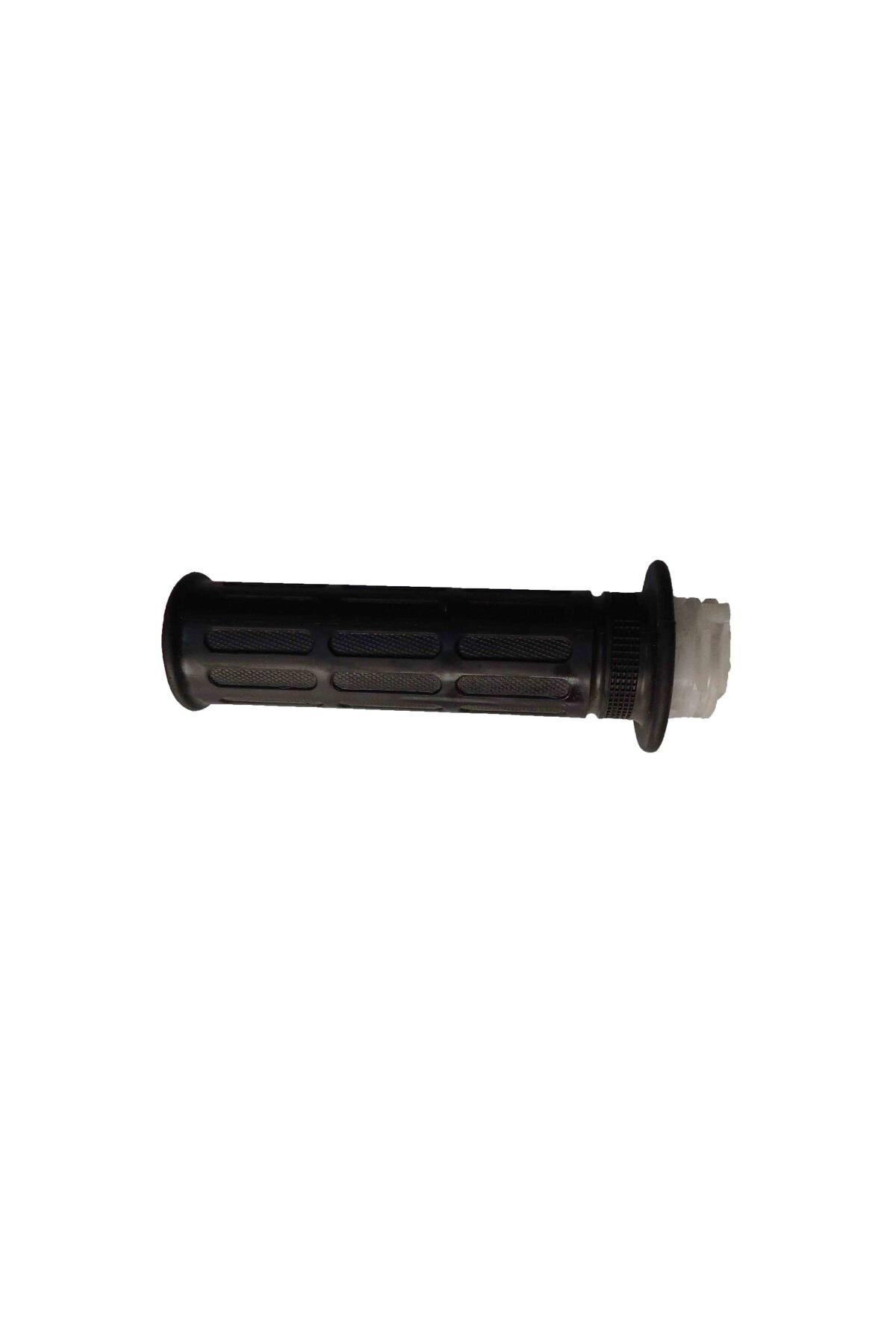Runner 125 Sk125-7 Elcik Sol Orijinal