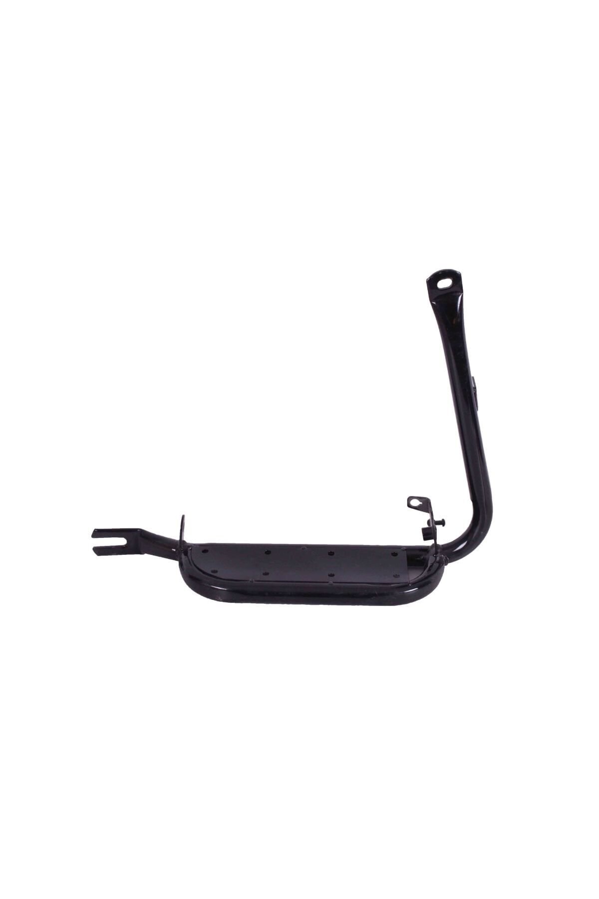 Servıce 1500 (1500 W) Arka Basamak Sol Orijinal