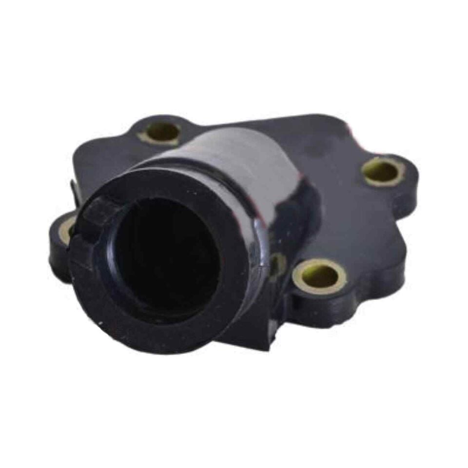 Yamaha Bws Manifold=