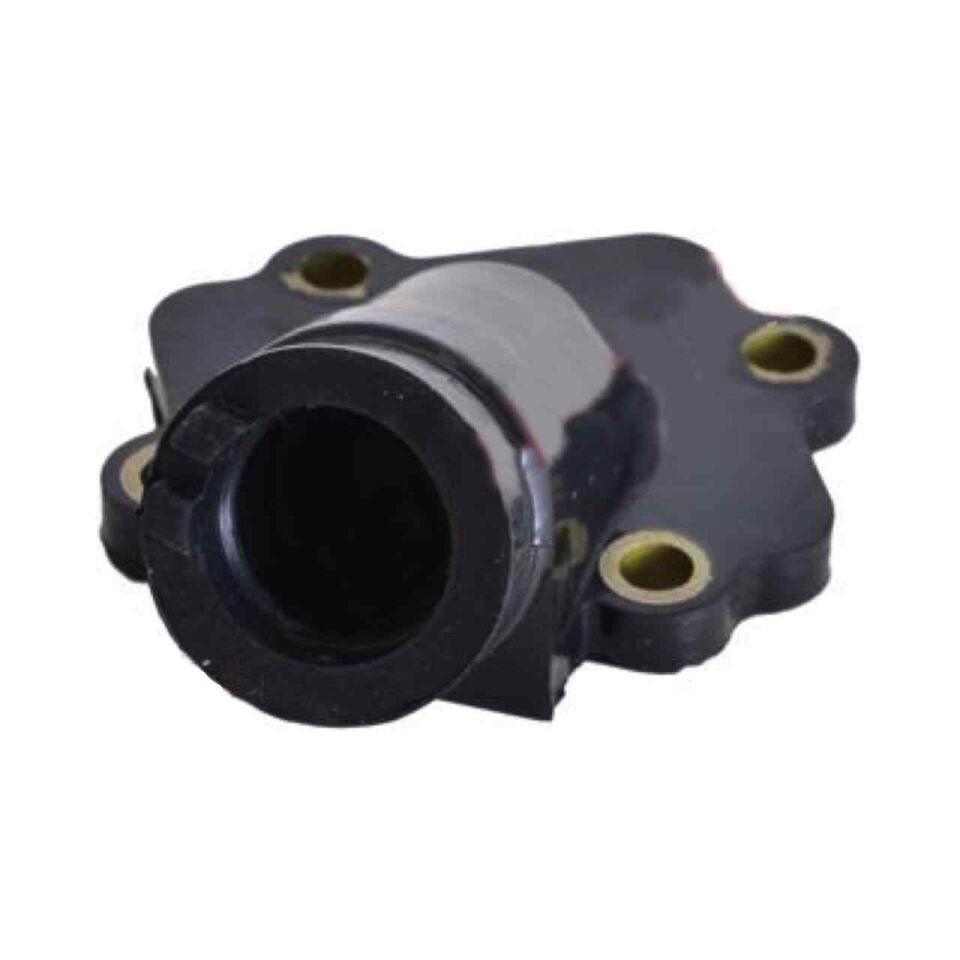 Yamaha Bws Manifold=