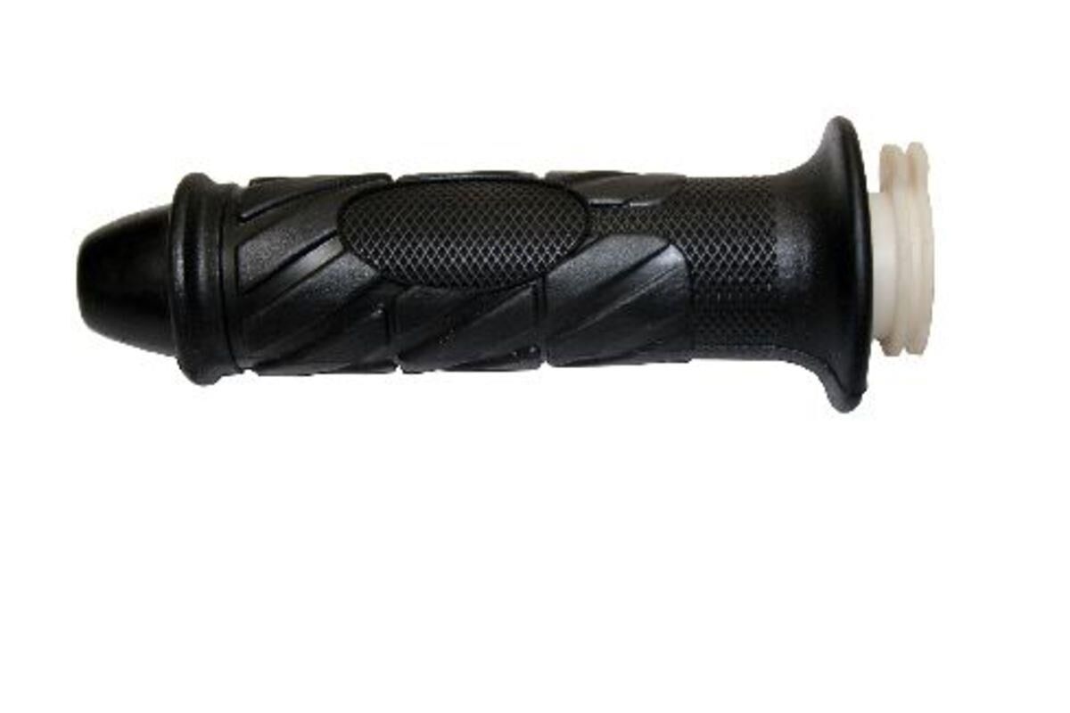 Mondial 125-150Rr Gaz Elciği Orj