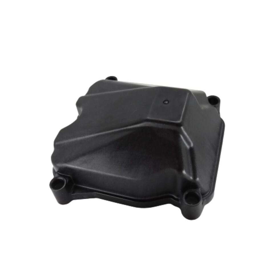 Atv Cf-Külbütör Kapağı 400-500-800Cc Orj
