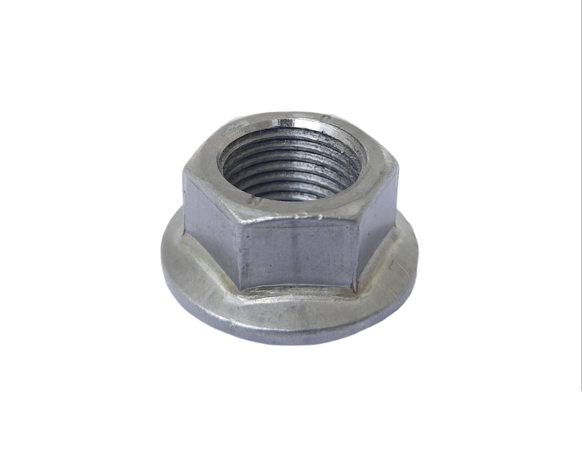 Atv Lx200 Rotor Somunu M14-1,25 Öm