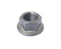 Atv Lx200 Rotor Somunu M14-1,25 Öm