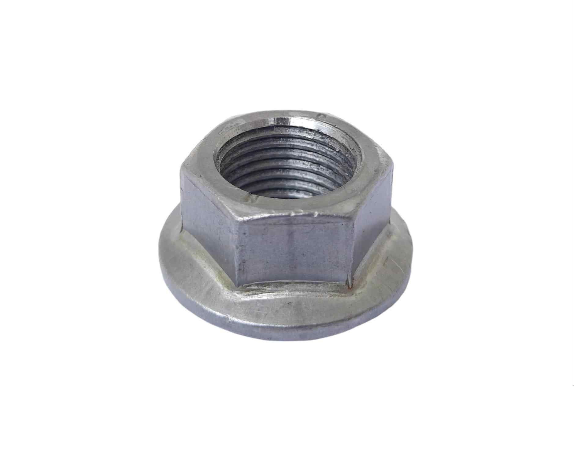 Atv Lx200 Rotor Somunu M14-1,25 Öm