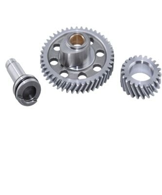 Eksantrik Dişli Takımı Cg Serisi