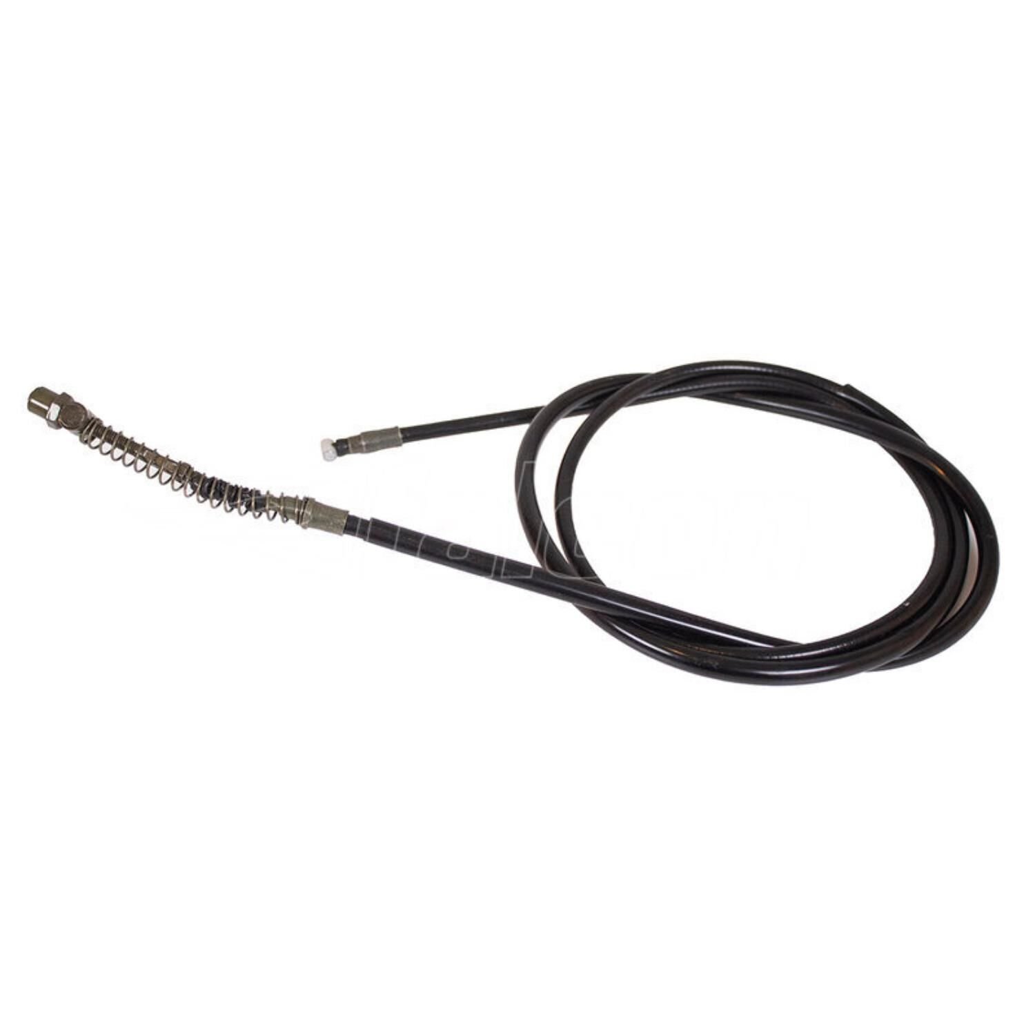 Falcon Arka Fren Teli-Nitro 50