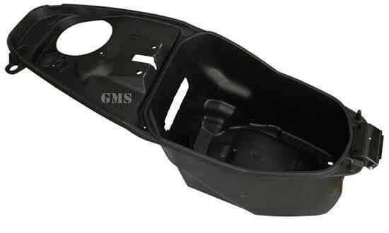 Honda Sele Altı Bagaj Activa S