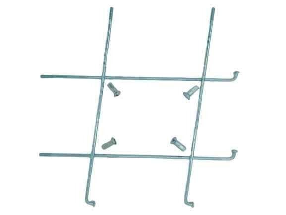 Jant Teli 166-3,5 36 Lı Paket