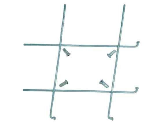 Jant Teli 166-3,5 36 Lı Paket