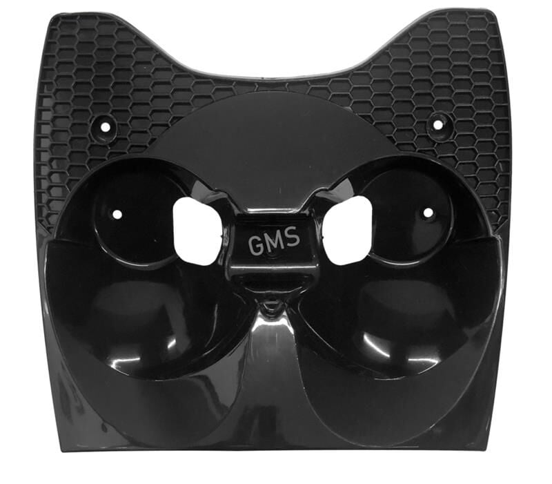 Kral Far Altı Plastıgı Kelvın Anka K4