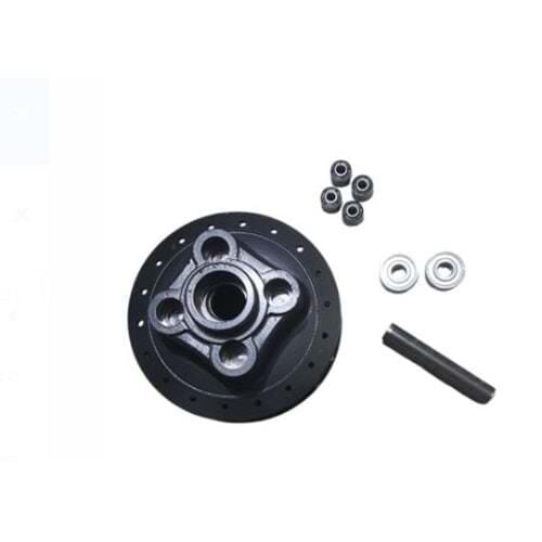 Mondial Arka Göbek X-Treme Max/Kuba Nr200/Rt250/Skygo 200/Zealsun 200