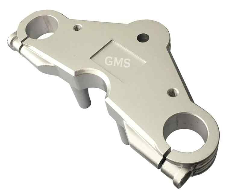 Mondial Furç Üst Tabla Drift