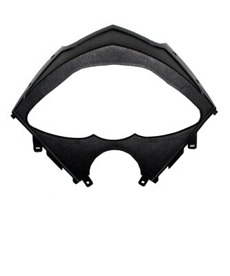 Mondial Kilometre Paneli  125 Zc Orj.