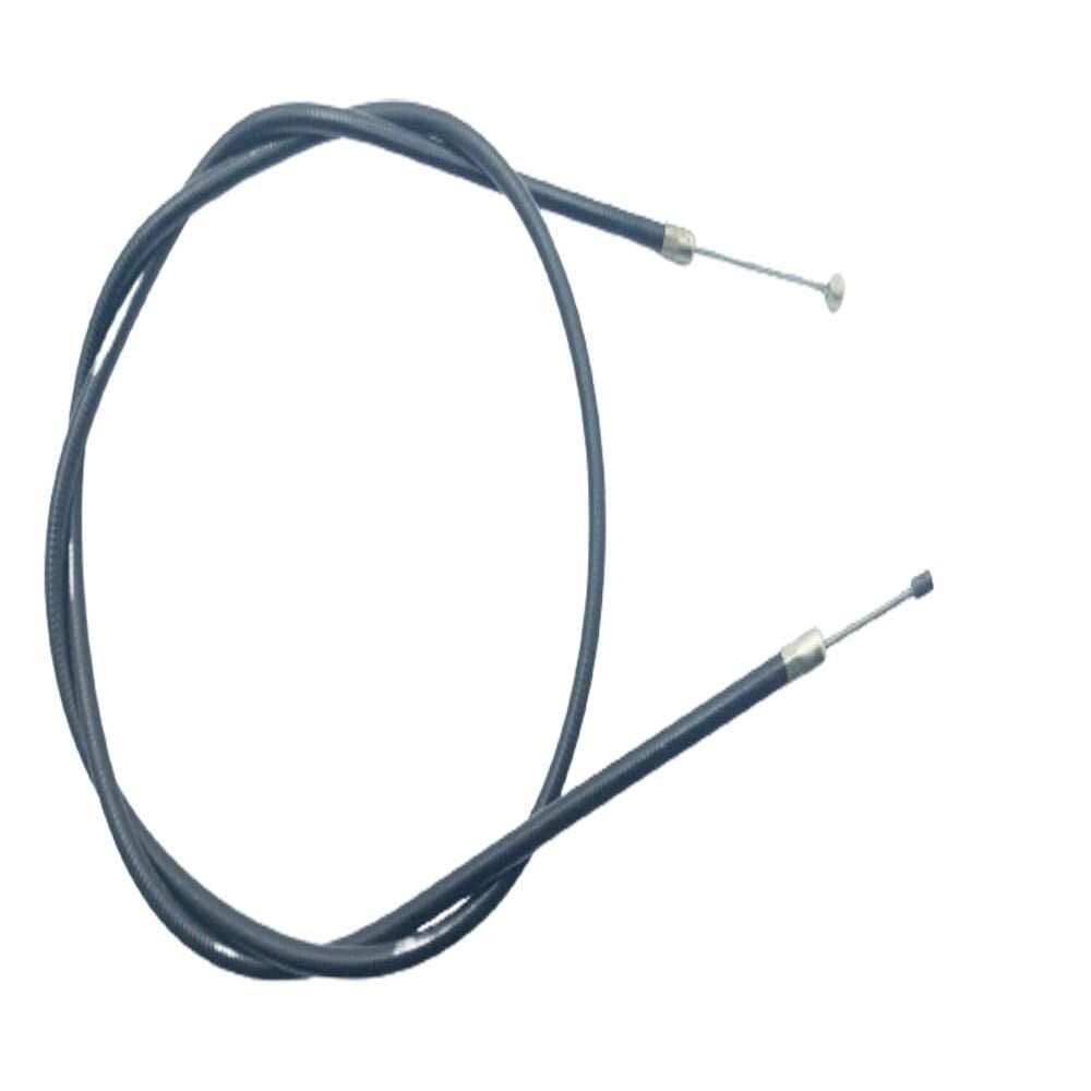 Mz251 Jikle Teli Astel