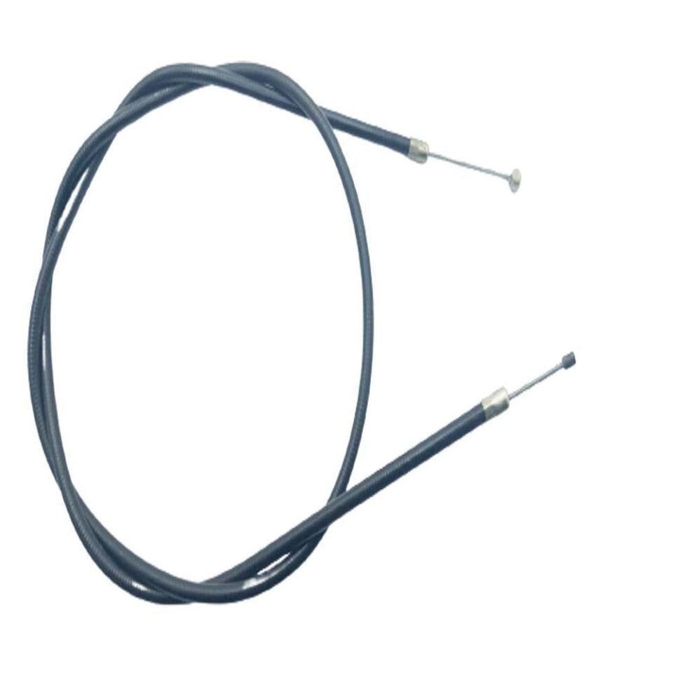 Mz251 Jikle Teli Astel