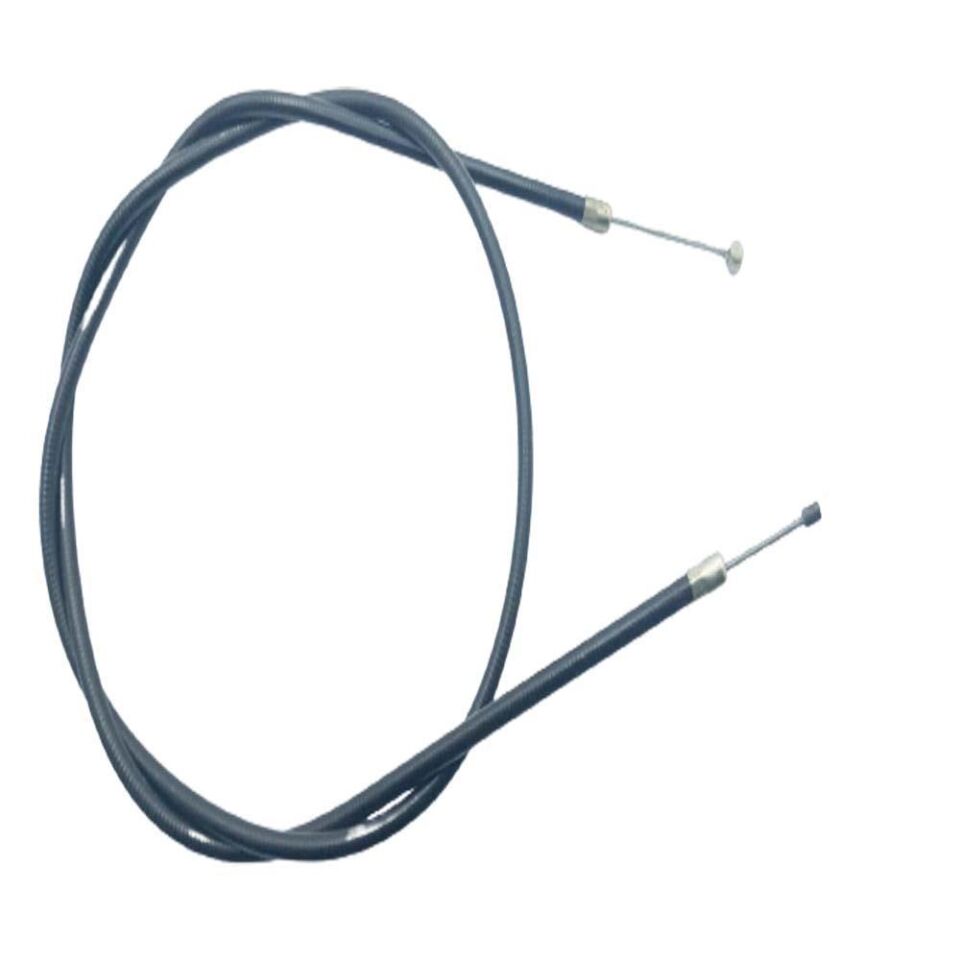 Mz251 Jikle Teli Astel