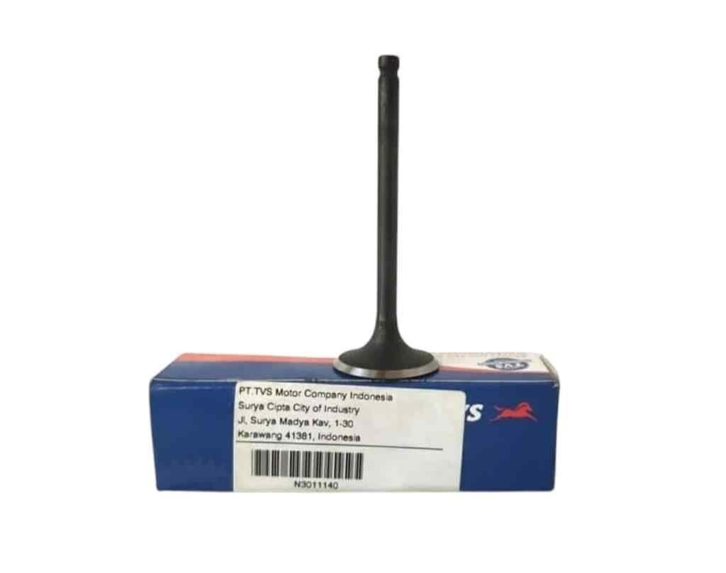 Tvs Jupiter 125 Emme Sibop N3011140 25-69-5 Mm Orj