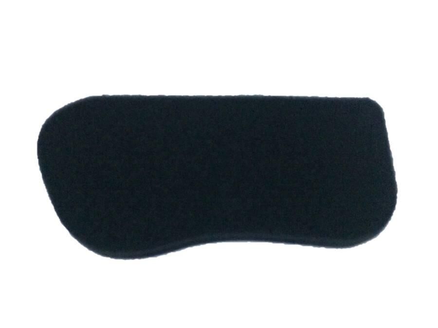 Tvs Pep Filtre Kauçuğu